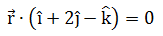 Maths-Vector Algebra-60821.png